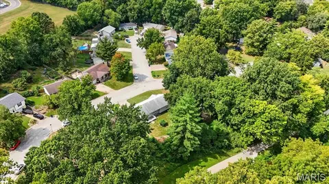 View/Area - 529 E 11th St, Washington, MO 63090 photo 5 of 6