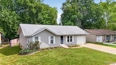 Other - 529 E 11th St, Washington, MO 63090 photo 1 of 10