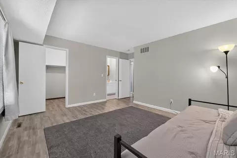 Other - 529 E 11th St, Washington, MO 63090 photo 3 of 10