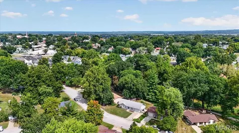 View/Area - 529 E 11th St, Washington, MO 63090 photo 6 of 6