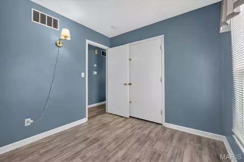 Other - 529 E 11th St, Washington, MO 63090 photo 7 of 10