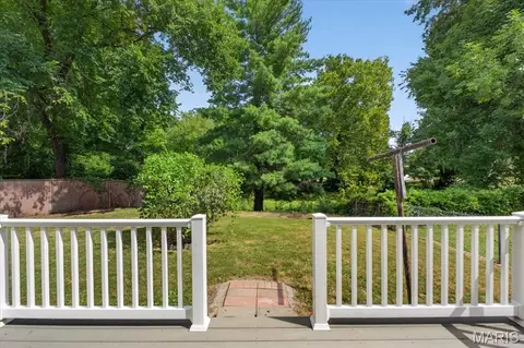 Other - 529 E 11th St, Washington, MO 63090 photo 10 of 10
