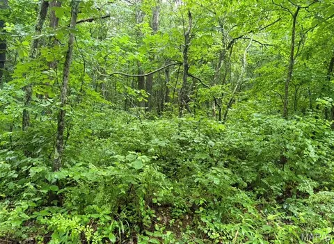 000 County Road 512, Piedmont, MO 63957