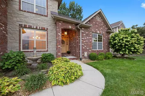 Other - 8518 Terracotta Pl, O'fallon, IL 62269 photo 1 of 14