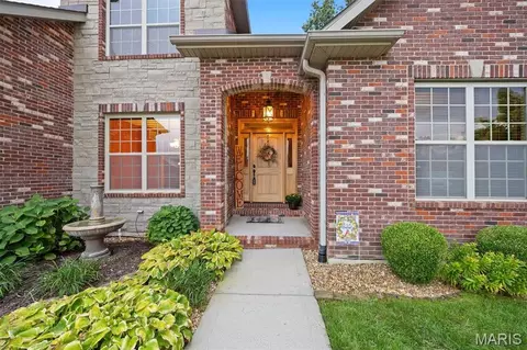 Other - 8518 Terracotta Pl, O'fallon, IL 62269 photo 2 of 14