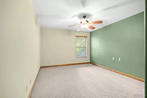 Bedroom - 8518 Terracotta Pl, O'fallon, IL 62269 photo 5 of 12