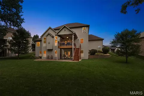 Other - 8518 Terracotta Pl, O'fallon, IL 62269 photo 14 of 14