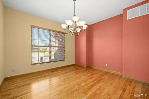Other - 8518 Terracotta Pl, O'fallon, IL 62269 photo 3 of 14