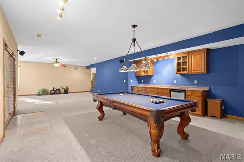 Other - 8518 Terracotta Pl, O'fallon, IL 62269 photo 11 of 14