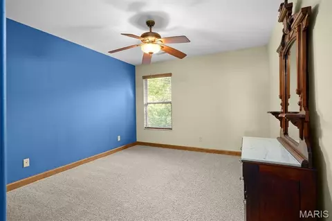 Bedroom - 8518 Terracotta Pl, O'fallon, IL 62269 photo 7 of 12