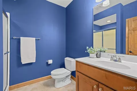 Bath - 8518 Terracotta Pl, O'fallon, IL 62269 photo 4 of 4