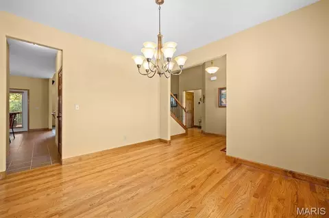 Other - 8518 Terracotta Pl, O'fallon, IL 62269 photo 4 of 14