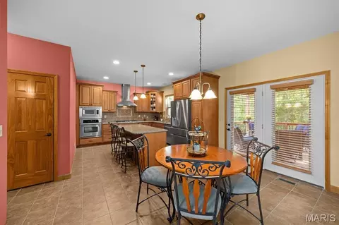 Other - 8518 Terracotta Pl, O'fallon, IL 62269 photo 5 of 14