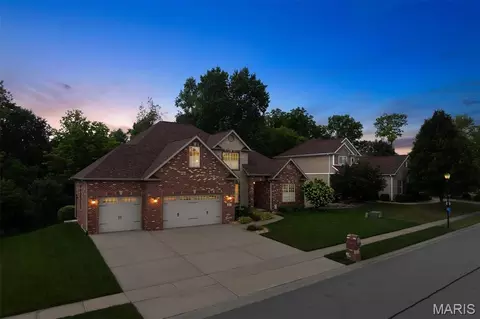 Other - 8518 Terracotta Pl, O'fallon, IL 62269 photo 13 of 14