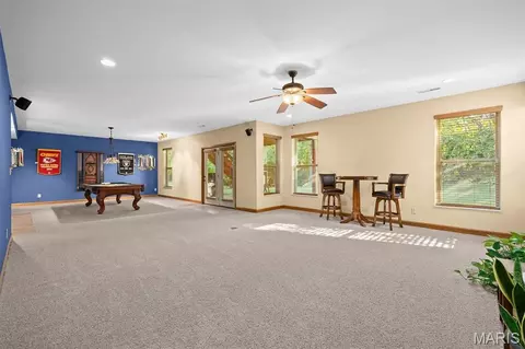 Other - 8518 Terracotta Pl, O'fallon, IL 62269 photo 9 of 14