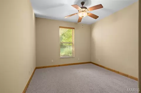 Bedroom - 8518 Terracotta Pl, O'fallon, IL 62269 photo 11 of 12