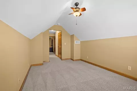 Bedroom - 8518 Terracotta Pl, O'fallon, IL 62269 photo 9 of 12