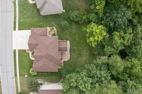 View/Area - 8518 Terracotta Pl, O'fallon, IL 62269 photo 1 of 1