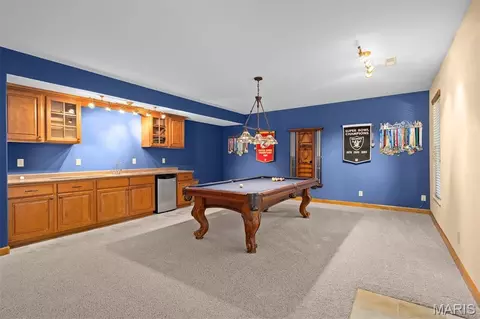 Other - 8518 Terracotta Pl, O'fallon, IL 62269 photo 10 of 14