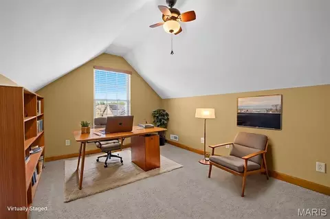 Other - 8518 Terracotta Pl, O'fallon, IL 62269 photo 8 of 14