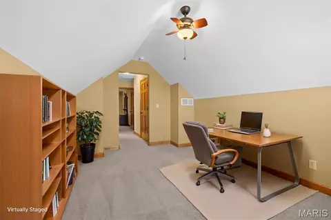 Other - 8518 Terracotta Pl, O'fallon, IL 62269 photo 7 of 14