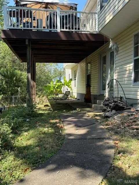 Other - 3600 N Meadow Mill Dr, Arnold, MO 63010 photo 4 of 6