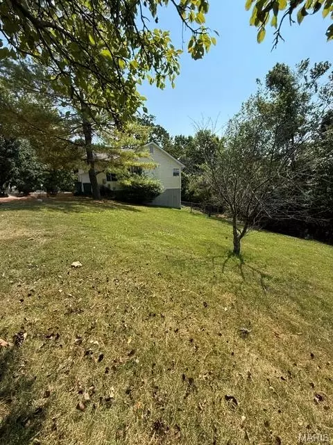 Exterior - 3600 N Meadow Mill Dr, Arnold, MO 63010 photo 4 of 4