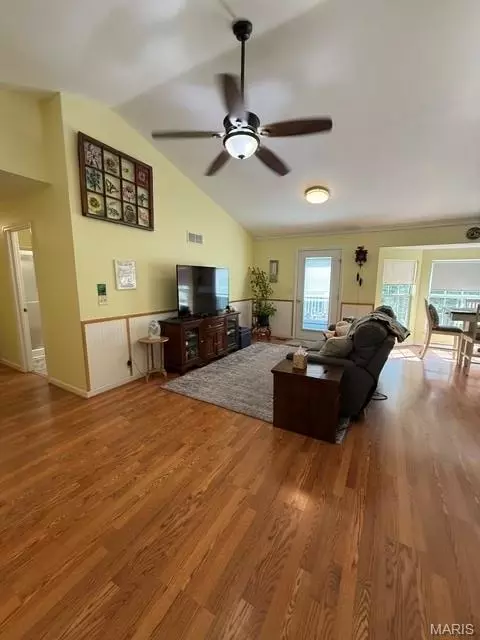 Other - 3600 N Meadow Mill Dr, Arnold, MO 63010 photo 2 of 6