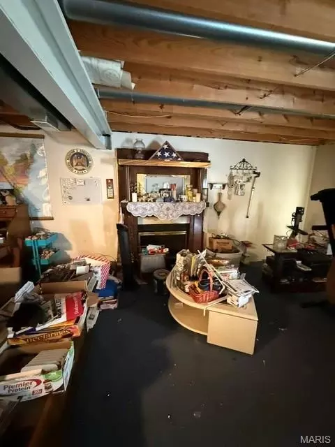 Other - 3600 N Meadow Mill Dr, Arnold, MO 63010 photo 5 of 6