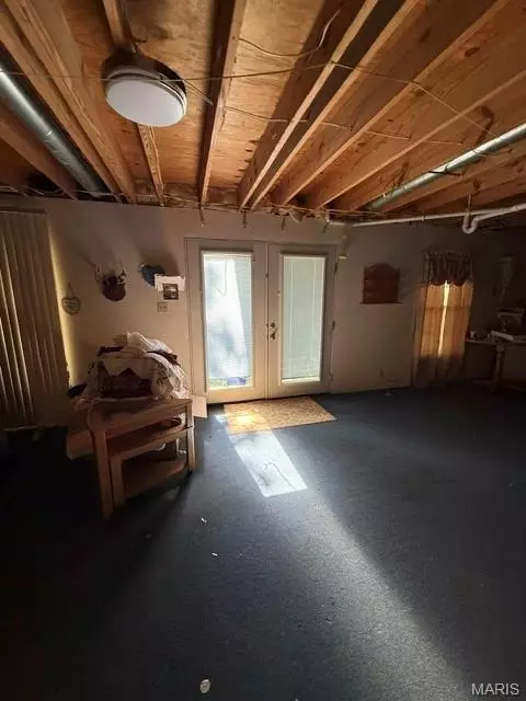 Other - 3600 N Meadow Mill Dr, Arnold, MO 63010 photo 6 of 6