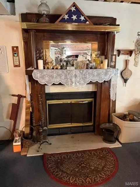 Other - 3600 N Meadow Mill Dr, Arnold, MO 63010 photo 6 of 6