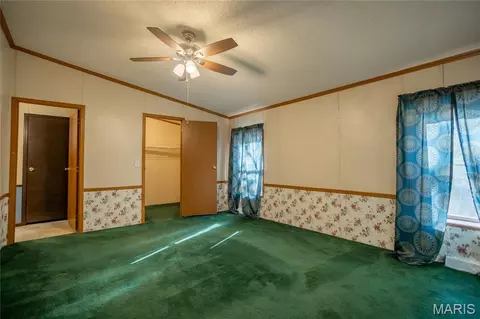 10123 Dorlac Dr, Cadet, MO 63630 photo 10