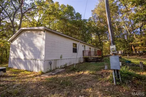 10123 Dorlac Dr, Cadet, MO 63630 photo 4