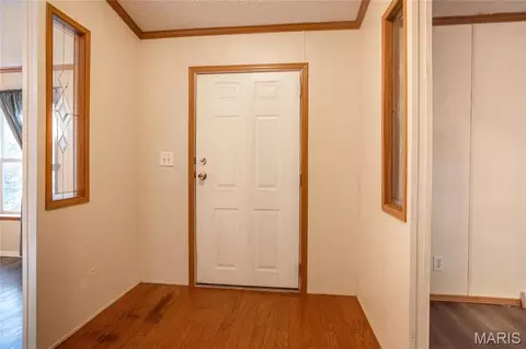 10123 Dorlac Dr, Cadet, MO 63630 photo 24