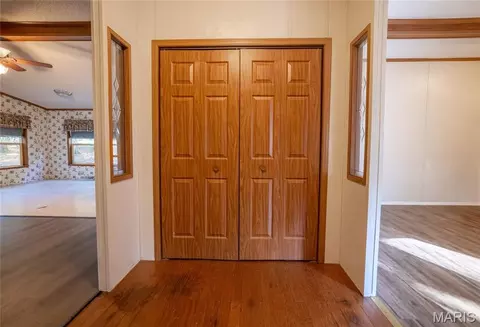 10123 Dorlac Dr, Cadet, MO 63630 photo 25