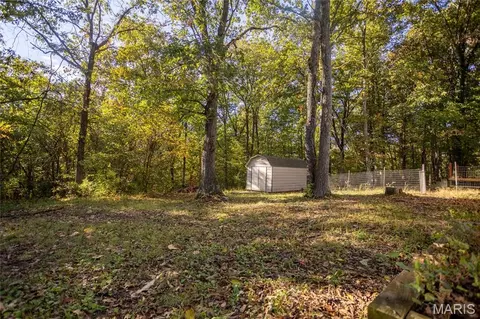 10123 Dorlac Dr, Cadet, MO 63630 photo 5