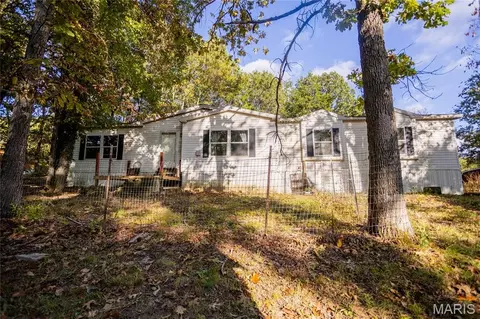 10123 Dorlac Dr, Cadet, MO 63630 photo 7