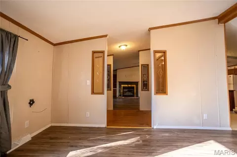 10123 Dorlac Dr, Cadet, MO 63630 photo 20