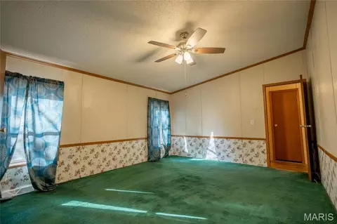 10123 Dorlac Dr, Cadet, MO 63630 photo 11