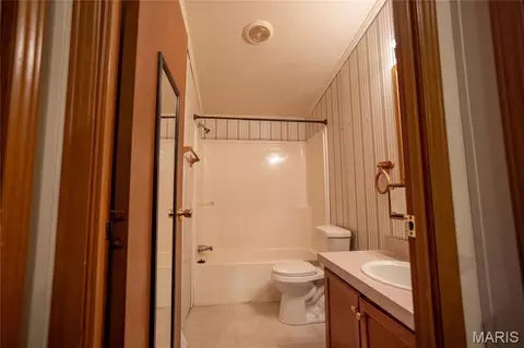 10123 Dorlac Dr, Cadet, MO 63630 photo 9