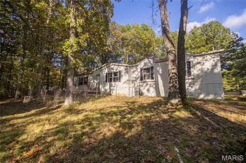 10123 Dorlac Dr, Cadet, MO 63630 photo 6