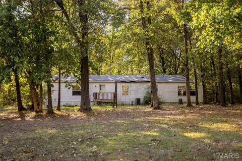 10123 Dorlac Dr, Cadet, MO 63630 photo 2