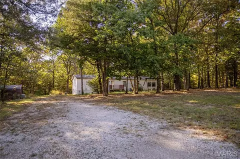 10123 Dorlac Dr, Cadet, MO 63630 photo 3