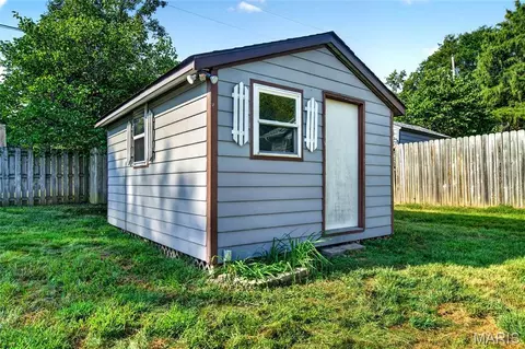 Other - 906 Laurel Dr, Rolla, MO 65401 photo 7 of 13
