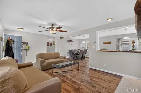 Other - 906 Laurel Dr, Rolla, MO 65401 photo 4 of 13