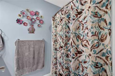 Bath - 906 Laurel Dr, Rolla, MO 65401 photo 2 of 5
