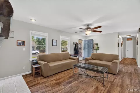 Other - 906 Laurel Dr, Rolla, MO 65401 photo 3 of 13