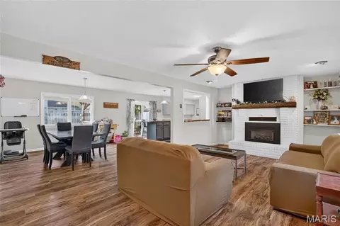 Other - 906 Laurel Dr, Rolla, MO 65401 photo 1 of 13
