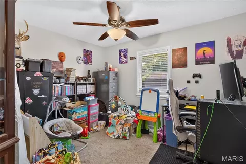Other - 906 Laurel Dr, Rolla, MO 65401 photo 13 of 13