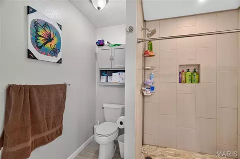 Bath - 906 Laurel Dr, Rolla, MO 65401 photo 4 of 5